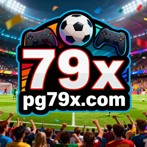 79x